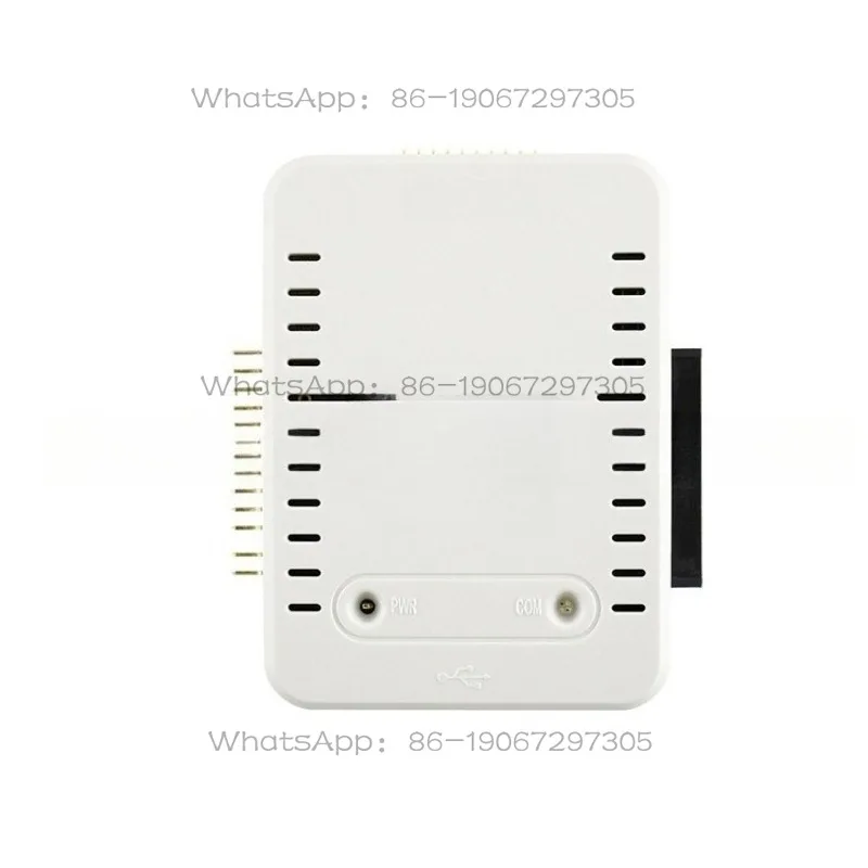 STLINK-V3SET STM32/STM8 emulator, downloader st-link v3 ST