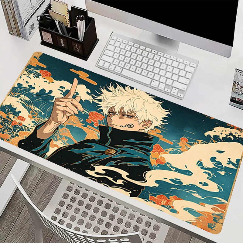 Mouse Pad Gamer Essential XXL  - Laptop Accessories Essential recension och pris