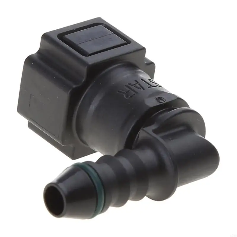 87HE Motorcycle Lin… - image