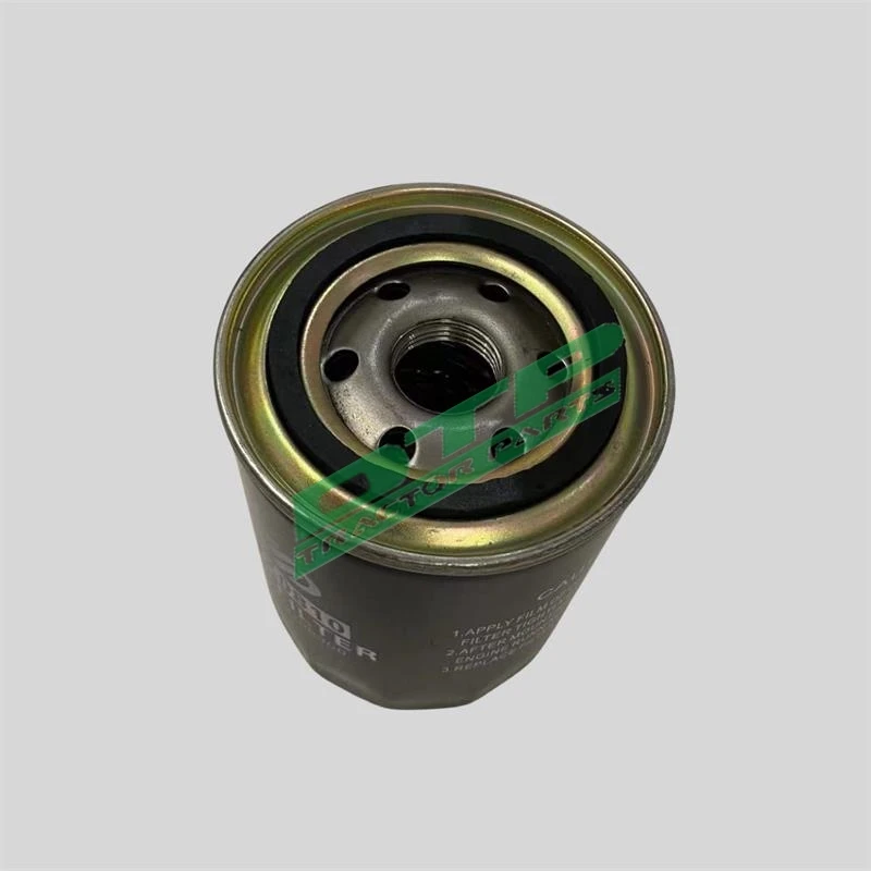 Yangdong JX0810 Oil filter (Y4MG-09300),Yangdong engine parts