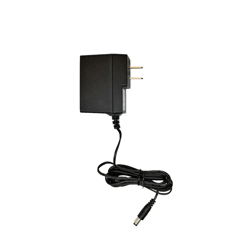 Desktop Rapid Quick Charger For Radio Walkie Talkie For CP200 EP450 CP040 GP3138 GP3188 GP3688 PR400 CP150 Charger