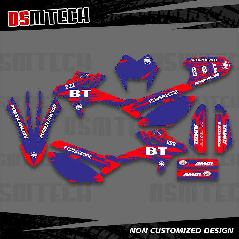 

DSMTECH For Beta RR 50 RR50 2011 2012 2013 2014 2015 2016 2017 2018 2019 2020 Graphics Decals Stickers Motorcycle Background 002