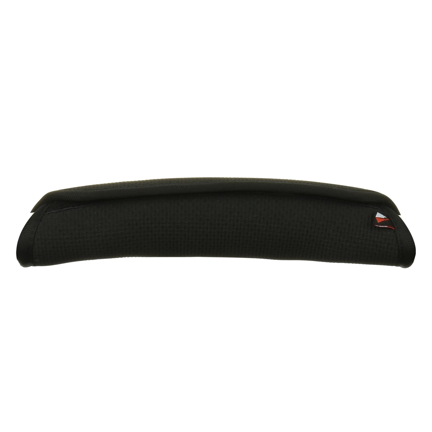 Non-Slip Wrist Strap for Speaker Thickened Wrist Protective Pad Out-A25R