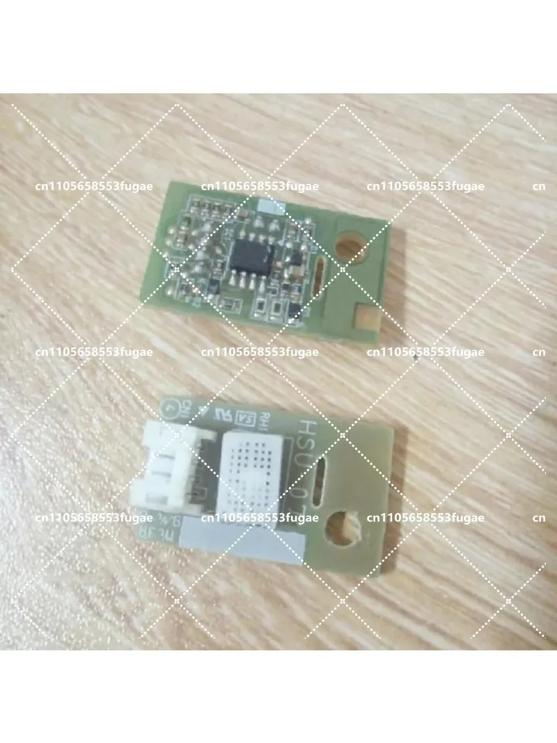 High Quality Humidity Sensor Module HSU-07 Replacement Part for HVAC Systems