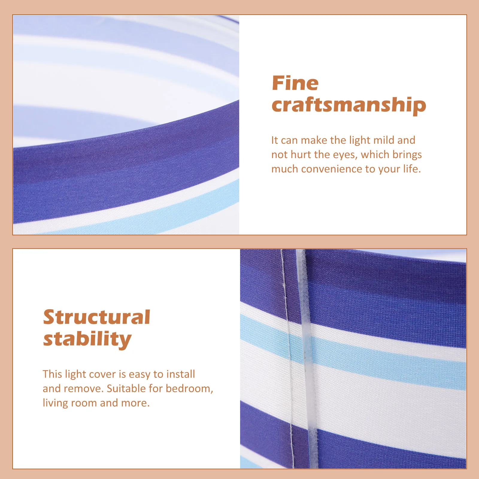 abajur-de-tecido-para-lampada-de-mesa-capa-de-luz-decorativa-iluminacao-suave-artesanato-fino-facil-instalacao-luz-de-chao