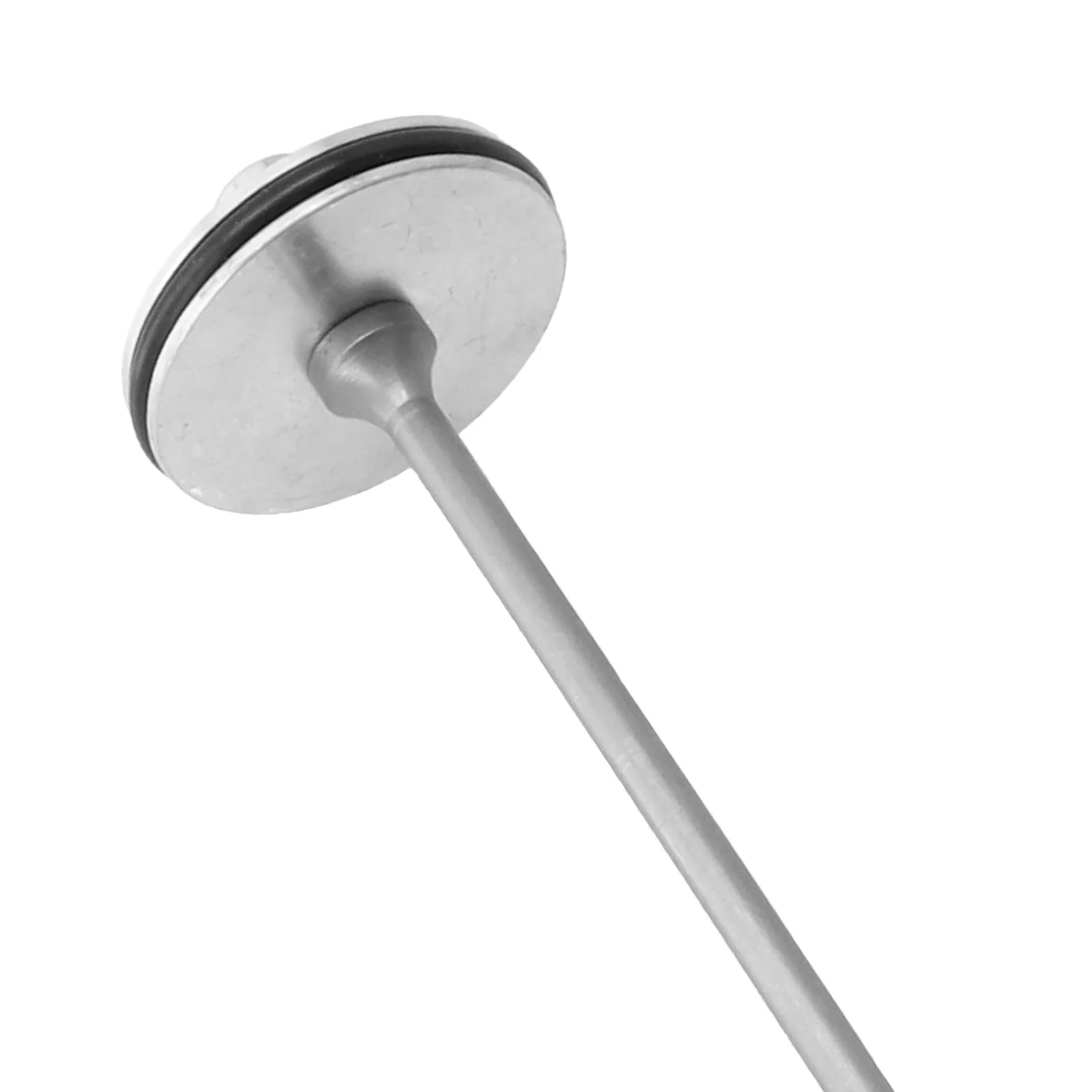 SP 888-033 Replacement For Piston Driver Compatible with NV90AG Coil Nailer Constructed from Heat Treated 6150 Tool Steel