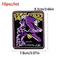 PE12141CT