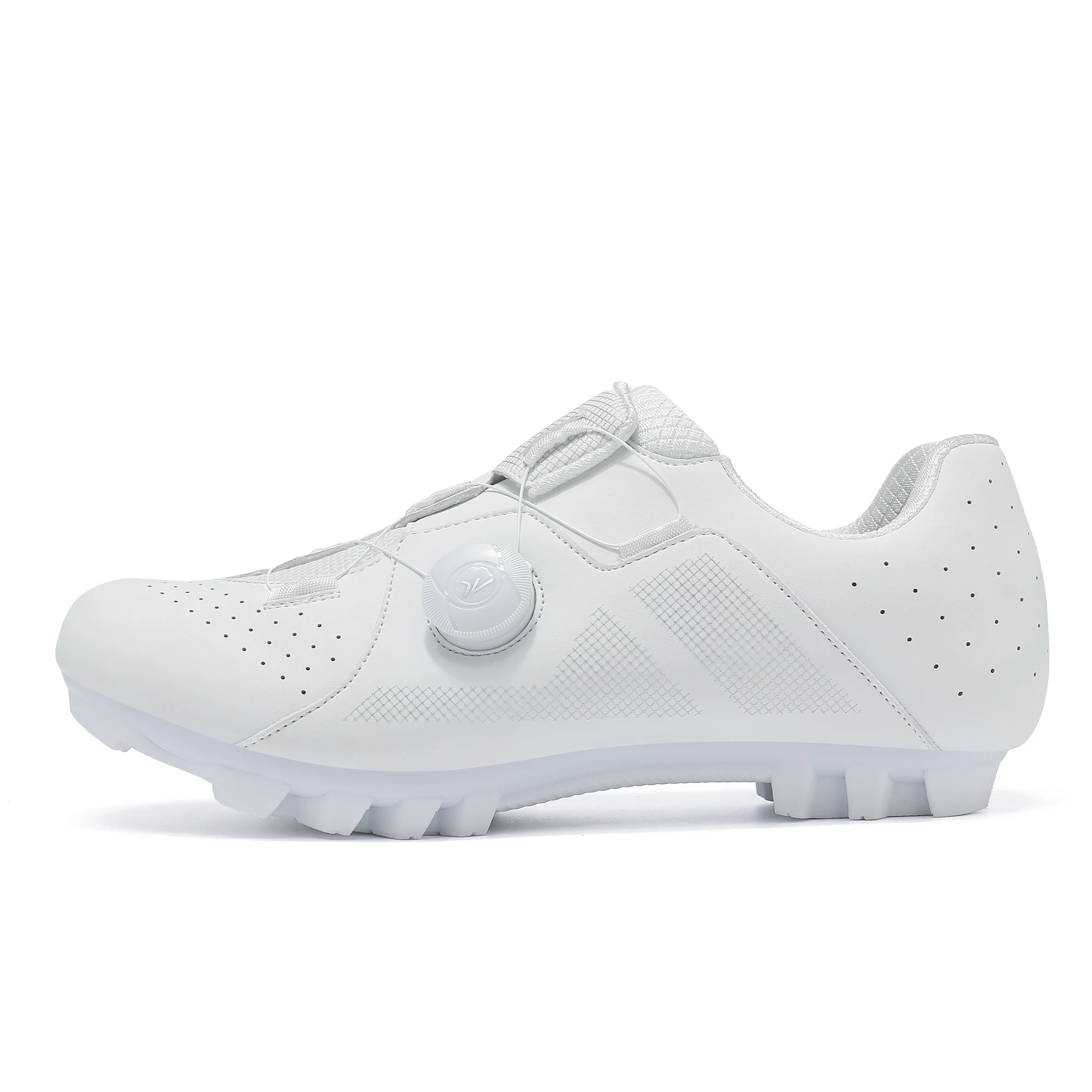 scarpe-da-ciclismo-professionali-da-bicicletta-stile-uomo-quattro-stagioni-moda-comode-scarpe-da-equitazione-casual-traspiranti-antiscivolo