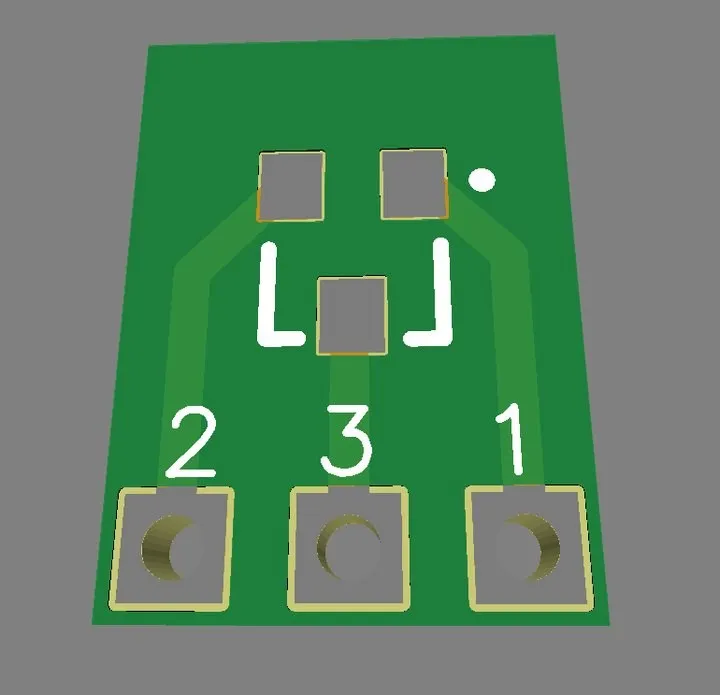SIP Patch: A Comprehensive Guide for Electronics Enthusiasts and Engineers