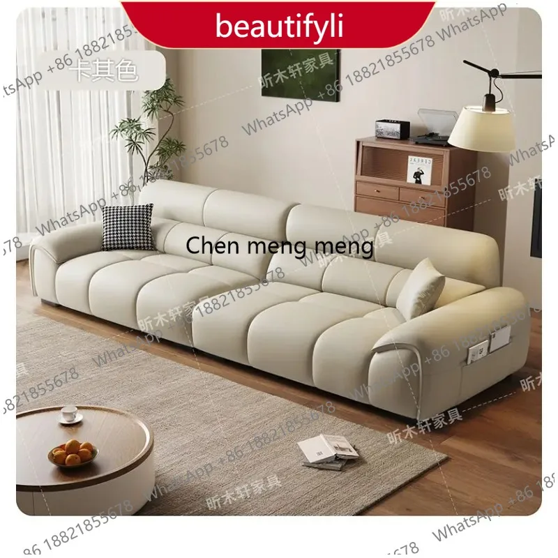 

Дизайнерские двухместные диваны M45 для гостиной, с игровыми подушками, для взрослых, ленивый диван, для романтической квартиры, мебель для дома