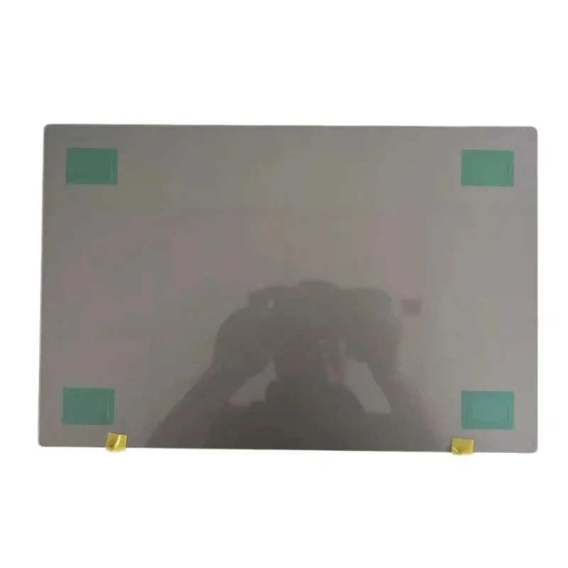 New laptop For A515-58M N23C3 A315-510p-24P Rear Lid Lcd Back Cover Top case/Lcd Front Bezel