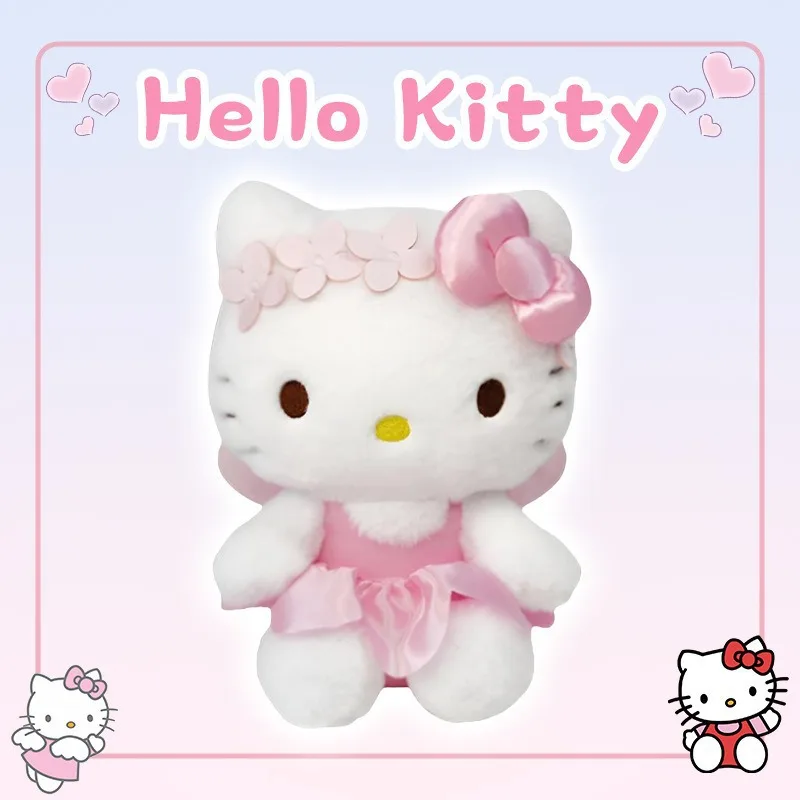 muneco-de-peluche-kawaii-kuromi-kt-cat-half-fish-big-eyed-frog-autentico-de-sanrio-friends-varios-tamanos-juguete-de-peluche-suave-decoracion-adorable-regalo