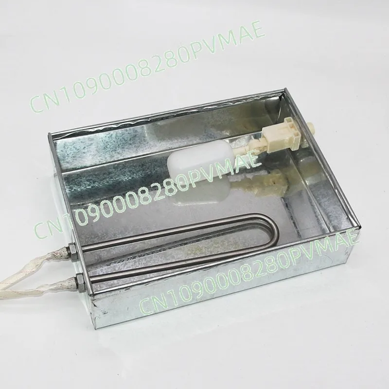 Incubator Humidifying Water Tray Auto Water Supply Accessory