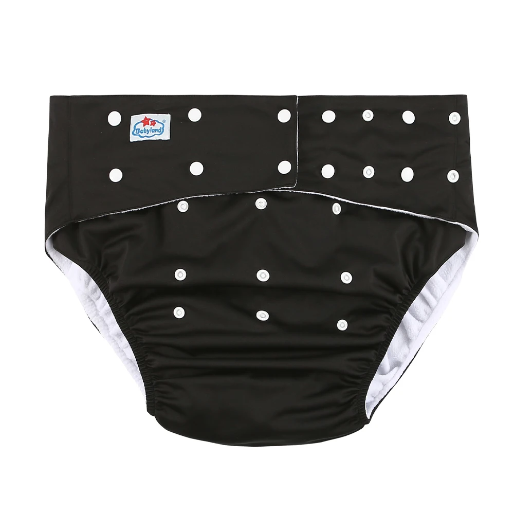 Variant: Black