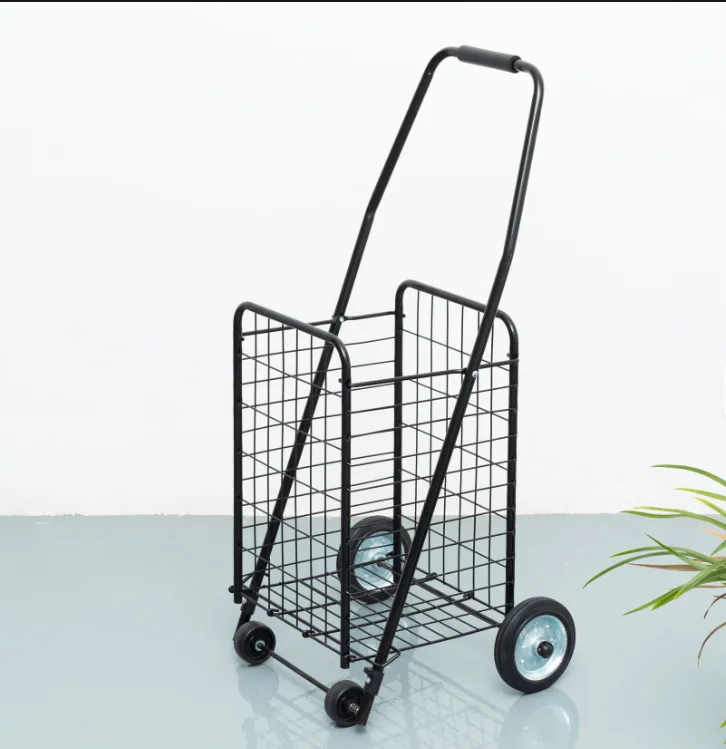 Este enlace es para pagar el pago final; no realice un pedido.