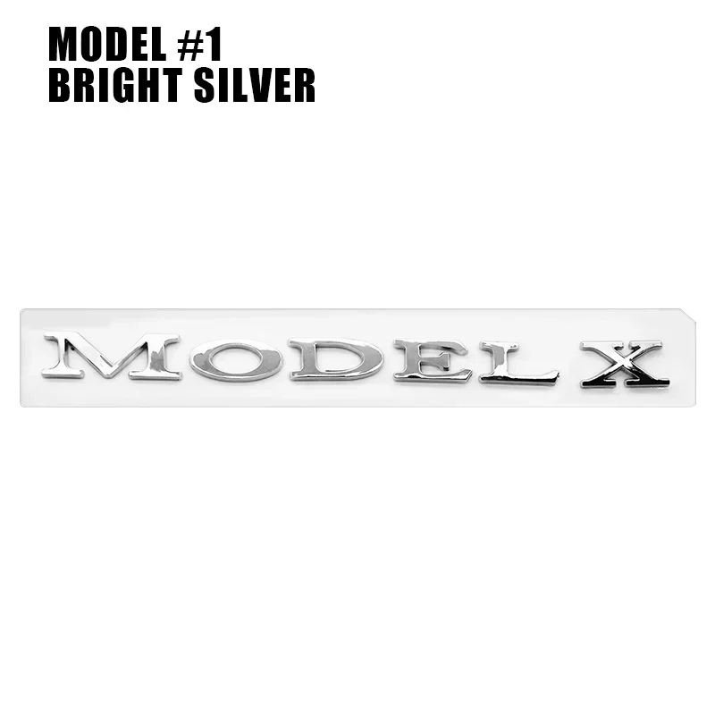 Tesla Style 1