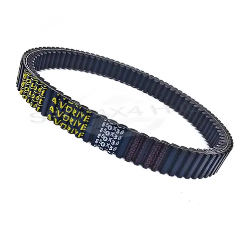 10 best sales tgb 525 - №1