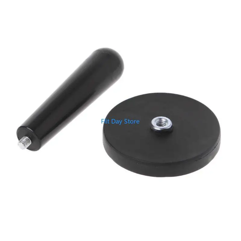 F92C 2 PCS CAR Wrapper Gripper сильная магнитная держатель магнитов обертывание виниловой пленки