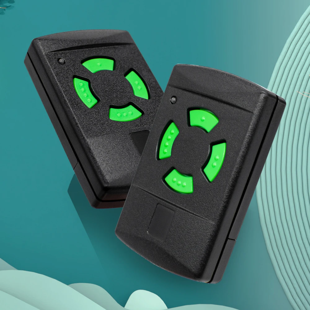 controle-remoto-para-portao-de-garagem-hsm4-hs1-hs2-hs4-26995mhz-hse2-hsm2-hsp4-hsp4-c-26995-mhz-hsd2-a-hsd2-c-26995-mhz-chaveiro-para-portao
