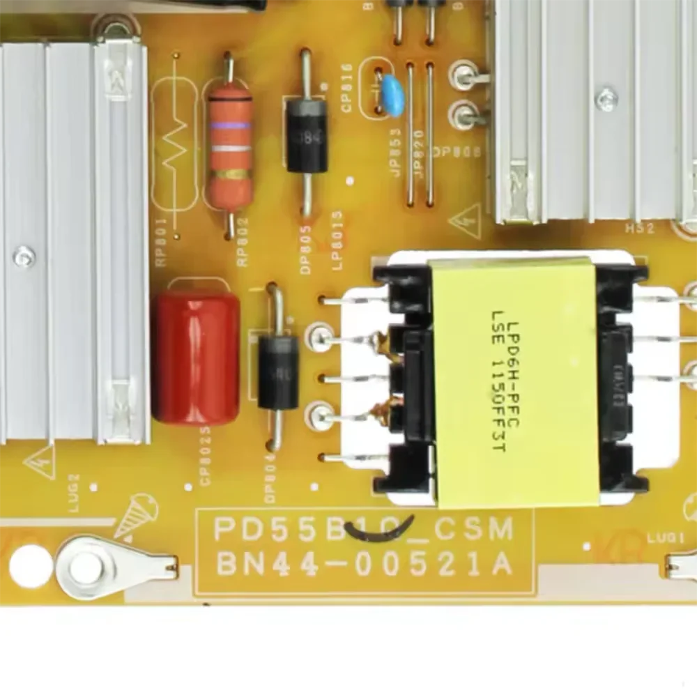 bn44-00521a-bn44-00521f-power-supply-board-for-samsung-tv-un50es6500f-un50es6580f-un55es6500f-un55es6550f-un50es6500fxza