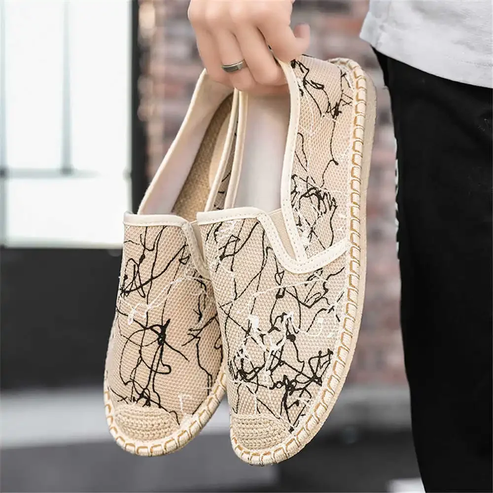 

Chamois Высокие брендовые туфли для мужчин Повседневные мужские стильные кроссовки Большие ботинки Спортивные универсальные бренды Caregiver Tnis