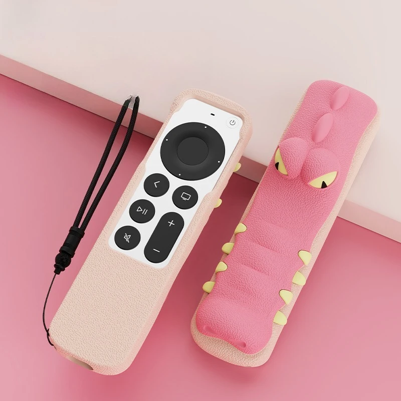 Remote Control Ccov…