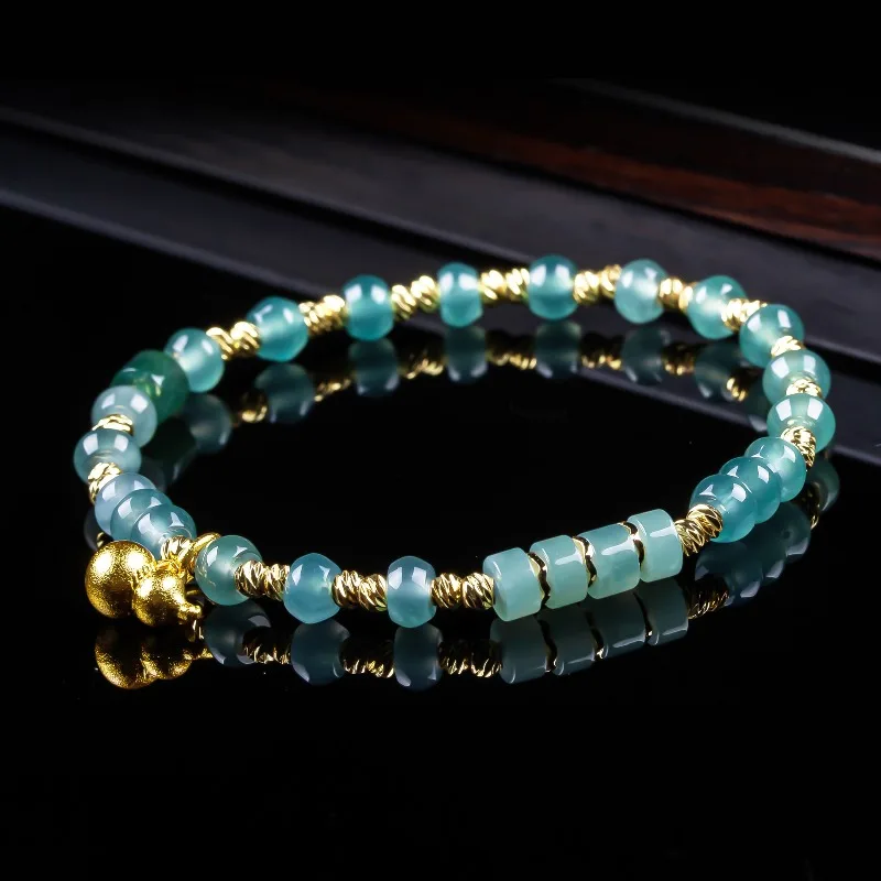 pulsera-de-cuentas-de-abaco-de-jadeita-de-birmania-con-cuentas-de-esmeralda-azul-natural-collar-de-jadeita-joyeria-dije-de-disenador-regalo-de-lujo-con-certificado