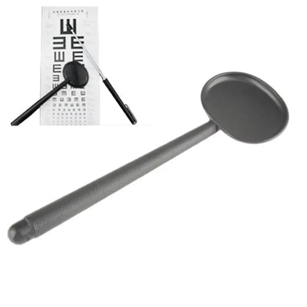 

Plastic Short Light Occluder For Eye Chart Exam Eye Chart Exam