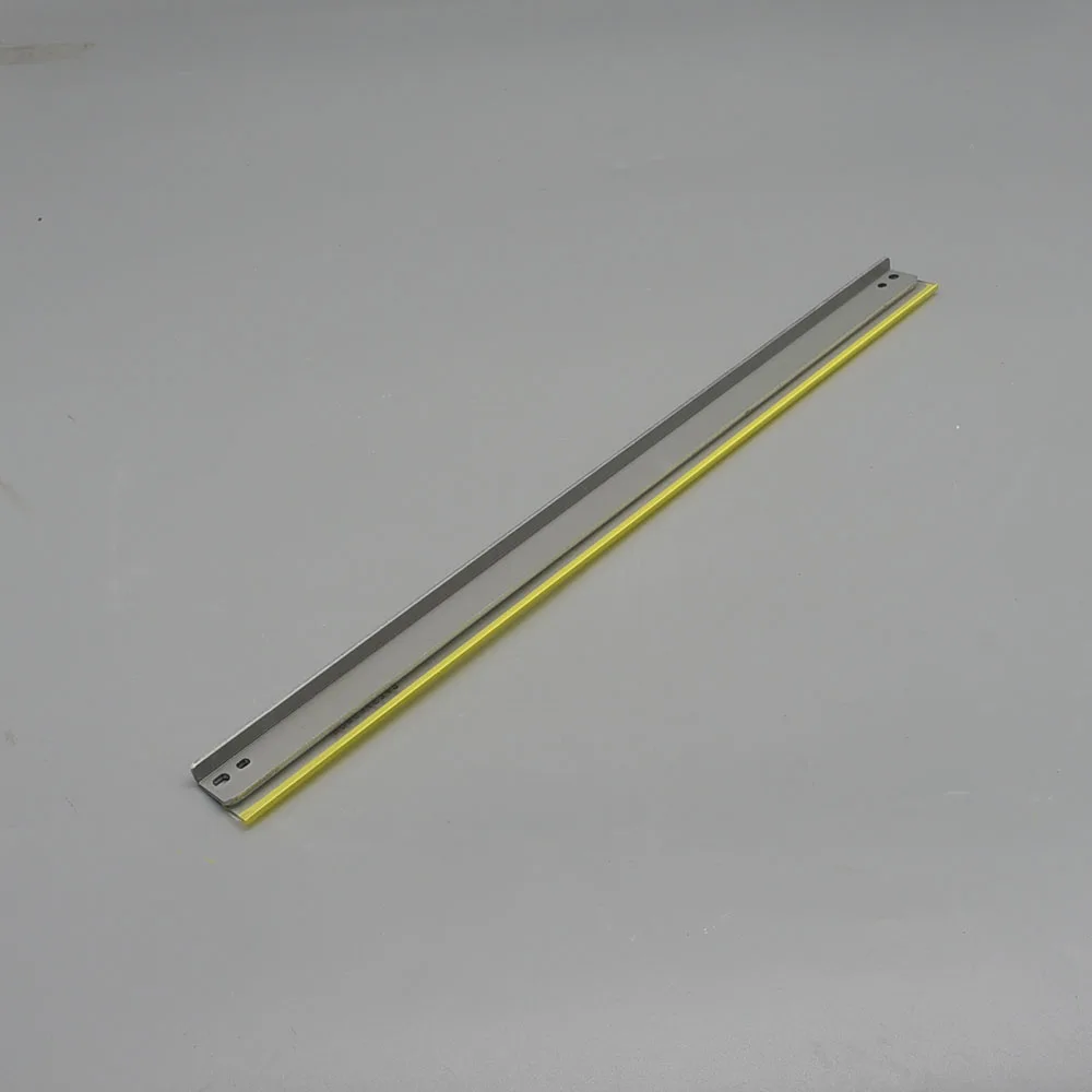 10pcs. New MPC2003 MPC2503 MPC2011 Drum Cleaning Blade be for Ricoh MP C2003 C2503 C2011 MPC2003 MPC2503 MPC2011