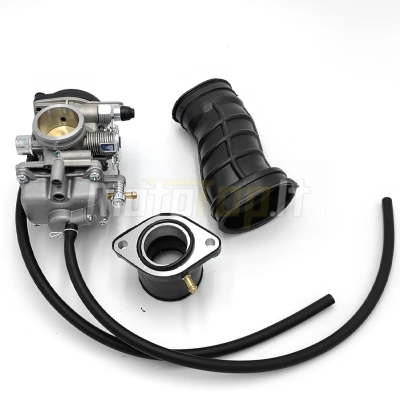 kit-de-carburador-para-jianshe-250-js250-mountain-lion-250cc-roketa-baja-wd250-u-at250ut-r-trail-jetmoto-tank-250-atv-quad-parts