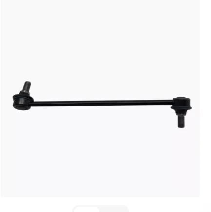 

Оригинальный передний стабилизатор для Dongfeng Fengxing Forthing T5 Joyear X5 X3 Sx6 Sx5 Oem B20-2906210 B20-2906220, высокое качество