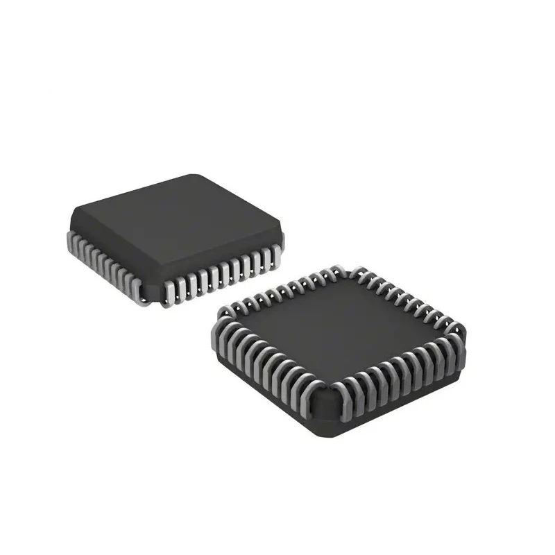 

AT89S51-24JI AT90USB1286-AU ATMEGA88PA-AU ATMEGA328P-MU ATMEGA1280-16AU ATSAM3X8EA-AU