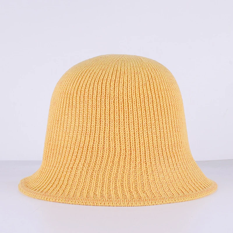 MAXSITI U Breathable bucket hats women new summer breathable cotton/linen fisherman hat fashionable multifunctional basin caps