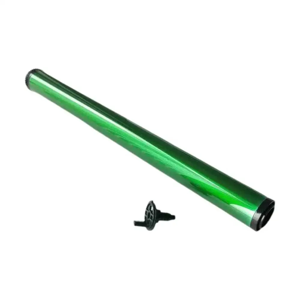 

Длительный барабан OPC AR-270DR MX-312N подходит для Sharp MX-312N MX-M260 314N MX-312N MX-M310 MX-312NR 264N 354N 277