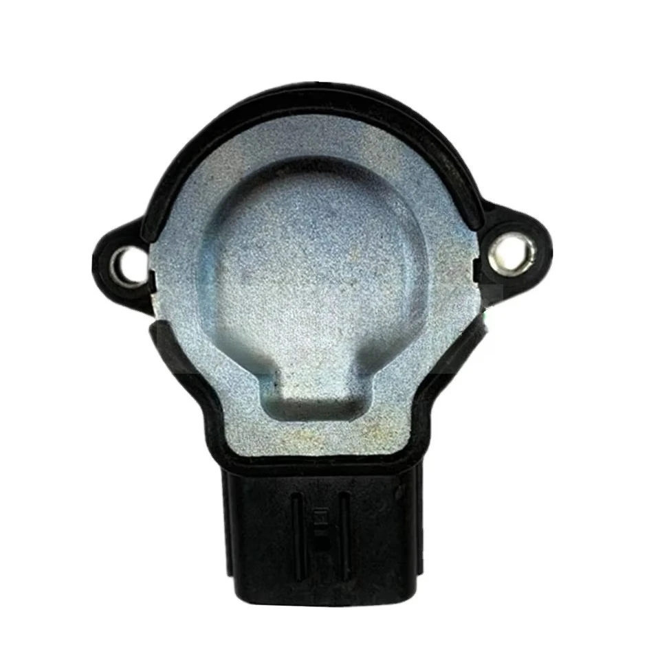 192300-2030 89457-52010 Throttle Position Sensor Auto Engine TPS Replacement Detector For Vehicle Repair
