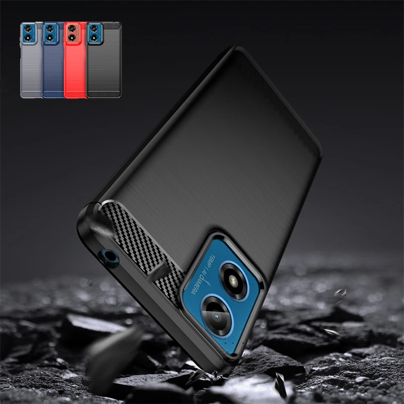 For Cover Motorola … - image