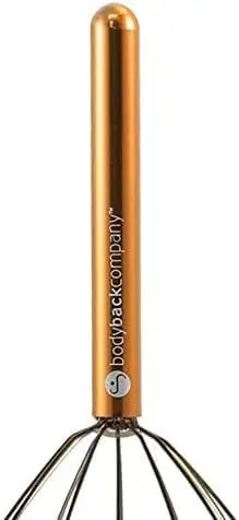 Thumbnail 3 - #53 Best Back Scratchers to Buy In 2026