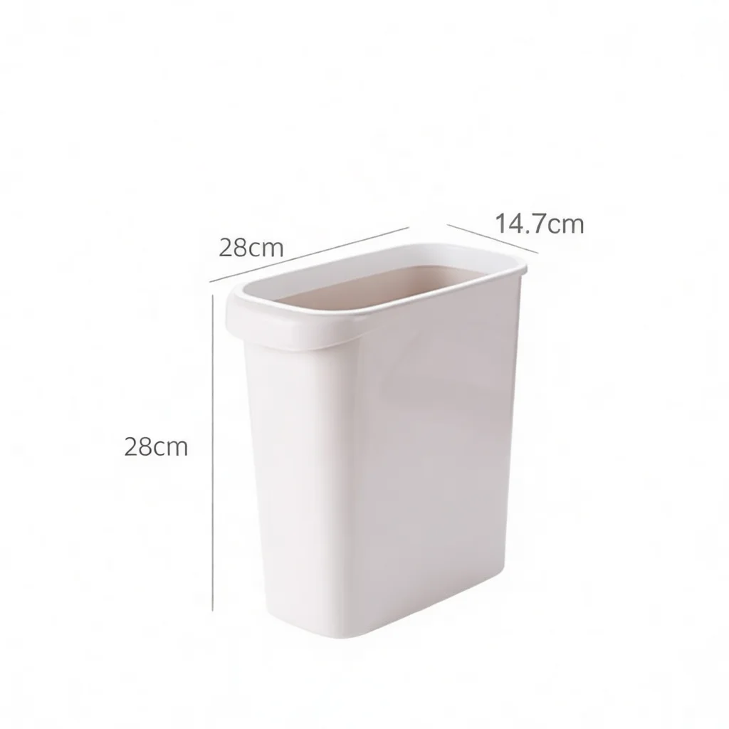thin-garbage-bin-narrow-trash-can-plastic-waste-holder-kitchen-bathroom-toilet-living-room-space-saving-storage-organizer-box