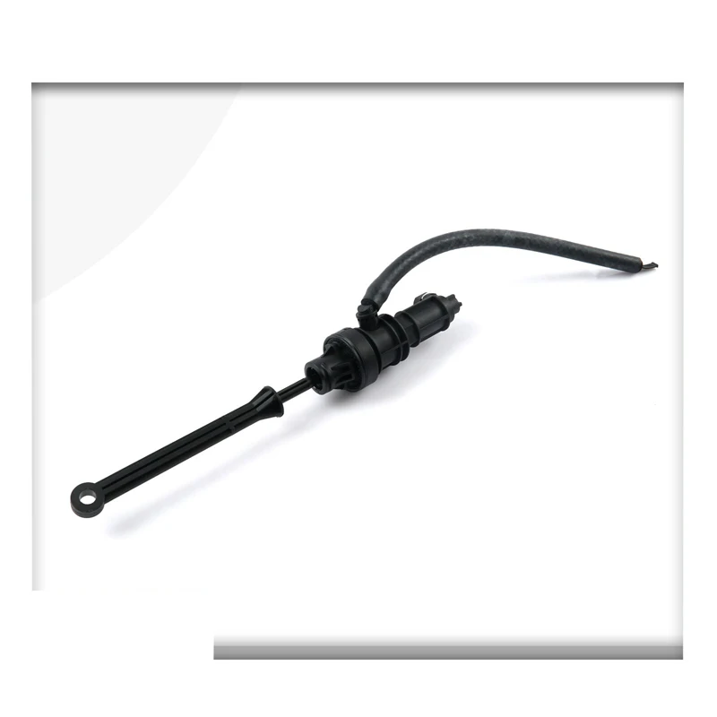 

FOR FORD TRANSIT MK6 2.0 2.3 2.4 CLUTCH MASTER CYLINDER 3C11-7A543-BF (02-06)