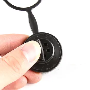 2 ks vzduchový ventil pro matraci, krytka trysky vzduchového ventilu pro nafukovací člun, spirálová vzduchová zátka bostonského ventilu, náhradní zátka pro nafukovací matraci 8 nejlepší prodej ventil nafukovací matrace - №5