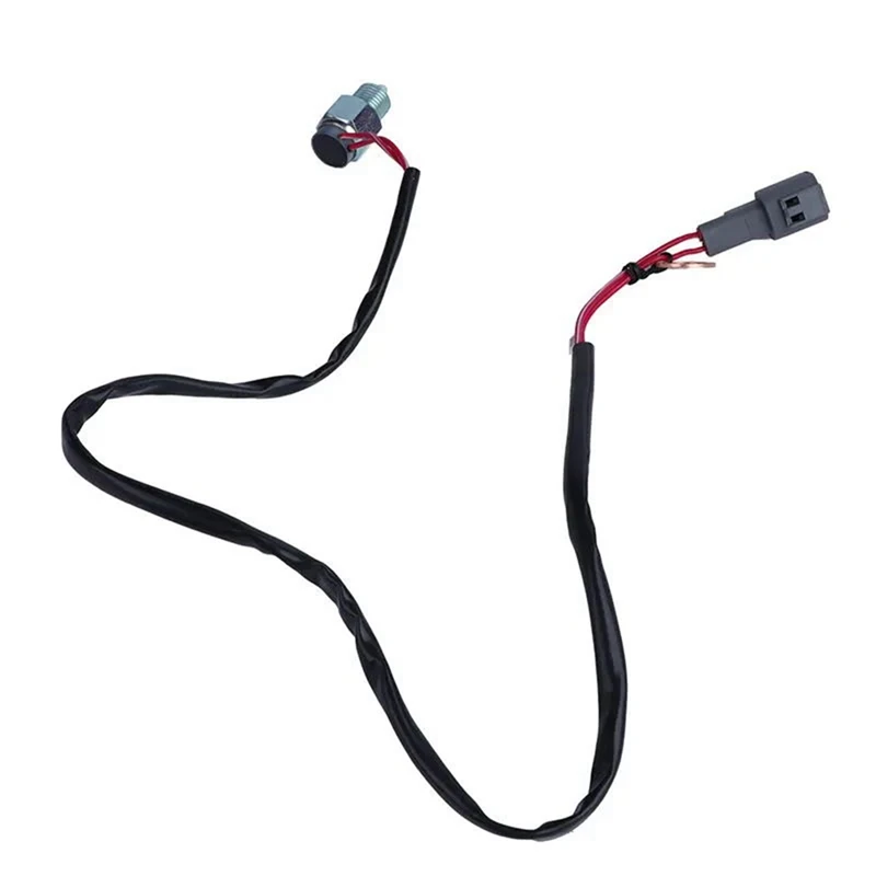 

KG1-jReverse Light Switch for Subaru Forester Impreza Legacy Outback Wrx Crosstrek 32005-AA051