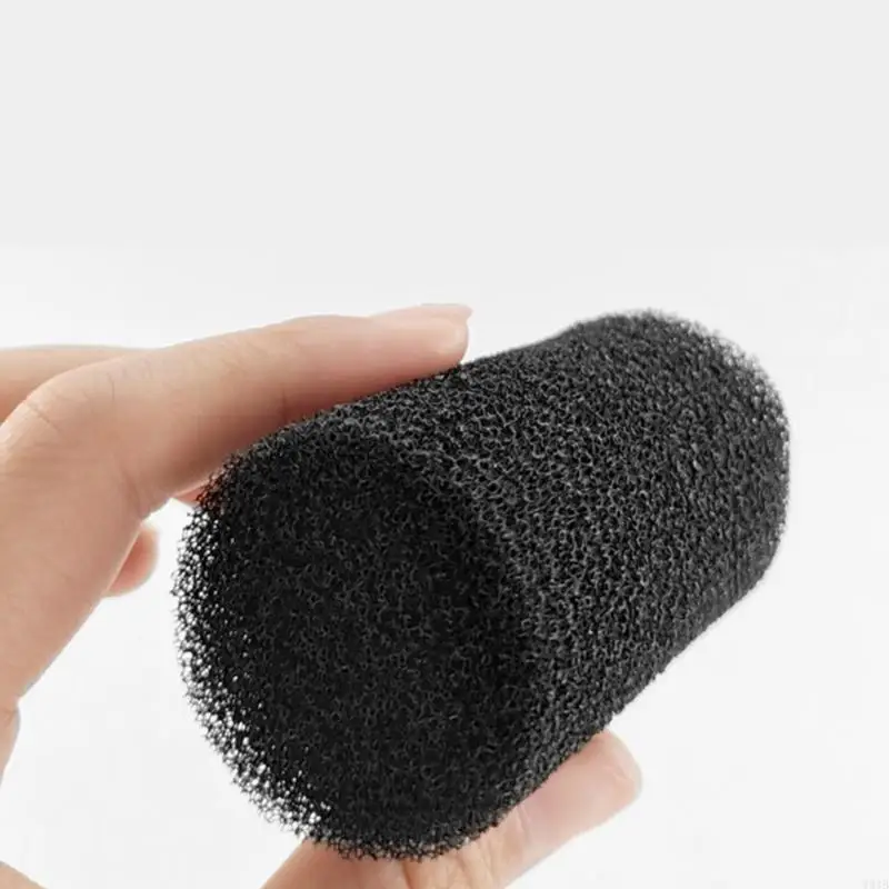W91B Fish PreFilter Sponge For Prevent Small Fish Aquarium PreFilter Sponge