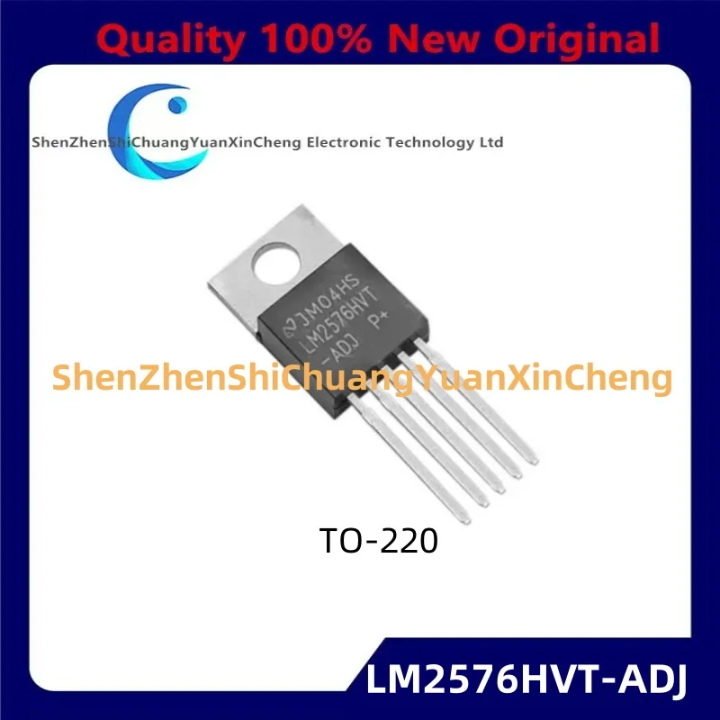 2-5PCS Brand New Or…