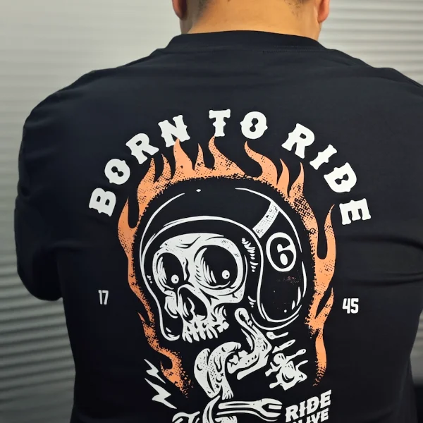camisetas-unissex-de-algodao-estampadas-de-manga-curta-com-tema-motocicleta-padrao-americano-colecao-invincible-team-born-rider