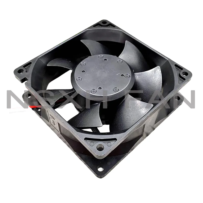 3612KL-05W-B30 24VDC 0.14a 9232 9CM Converter Cooling Fan