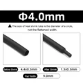 4.0mm