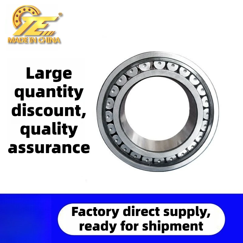 TE toroidal roller bearing C3120 C4024 C4026 C4028 C4030 bearing