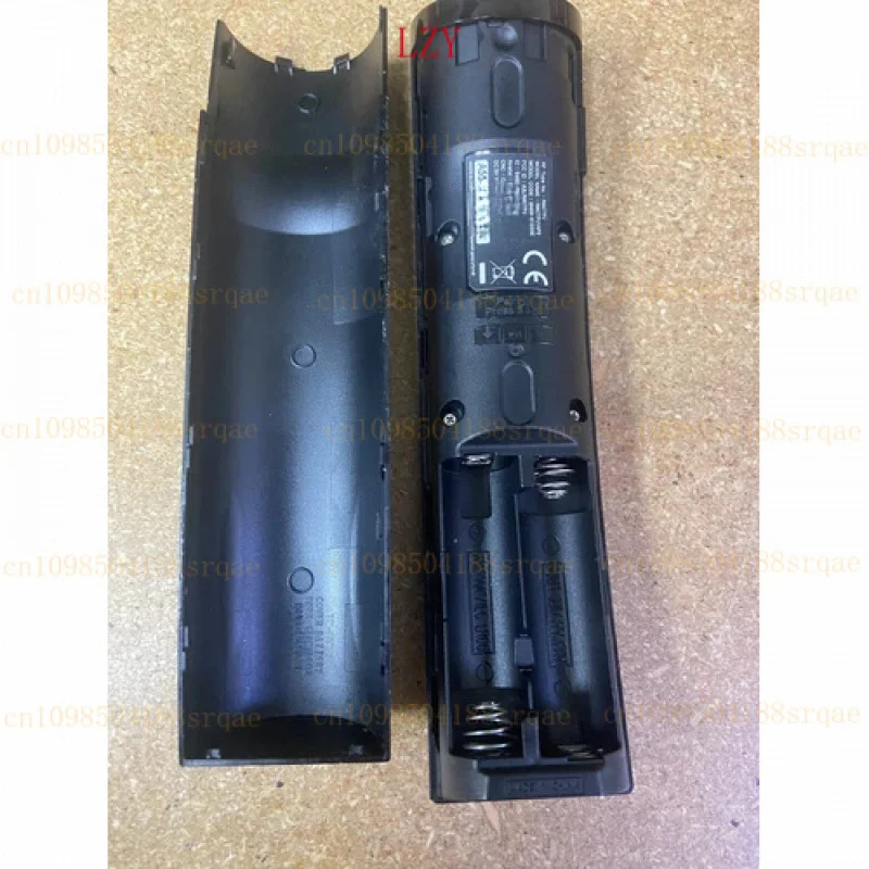 

Б/у оригинальный пульт дистанционного управления Smart Hub TV, ОРИГИНАЛ для Samsung RMCTPJ1AP2 BN59-01220g