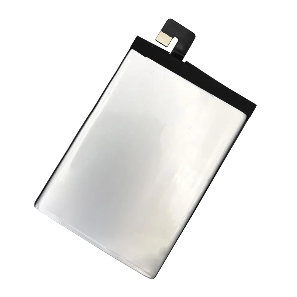 100% Orginal C11P1508 Battery For ASUS Zenfone MAX ZC550KL Z010DA 5000Z C550KL Z010AD Z010DD Z010D 4850mAh+Gift Tools