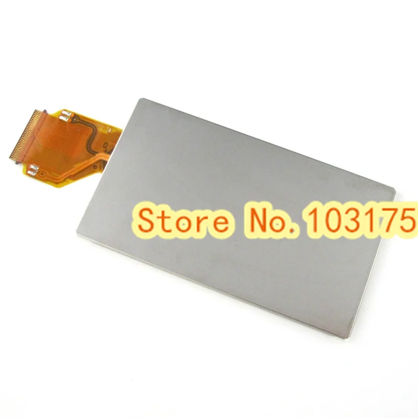 100% original nova tela lcd de toque com luz de fundo para sony PMW-100 PMW-150 PMW-160 PMW-200 pmw100 pmw150 pmw160 pmw200